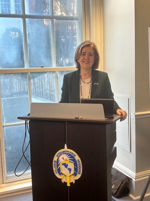 Ver imagen Ver imagen