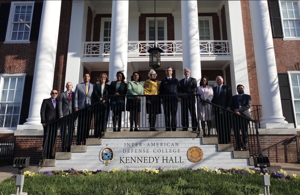 Ver imagen Ver imagen