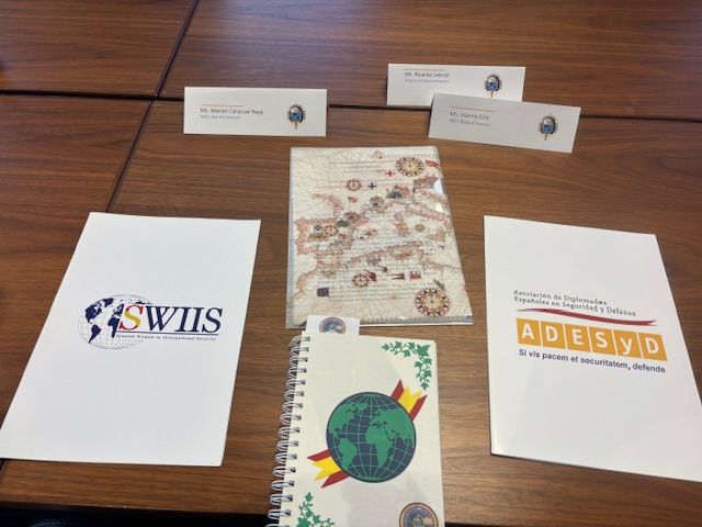 Ver imagen Ver imagen